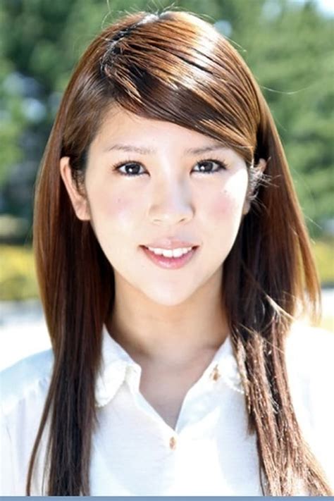 Anri Sakaguchi Biography