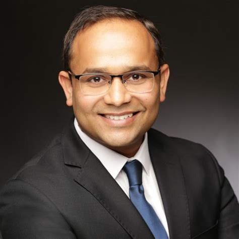 Anshul Garg: Net Worth and Success