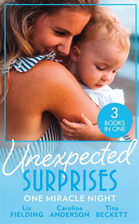 Anticipating a Little Miracle: The Happiness and Unexpected Surprises of Pregnancy