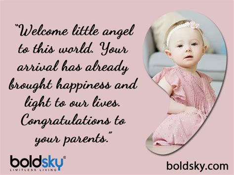 Anticipation and Eagerness: Welcoming the Arrival of a Precious Daughter