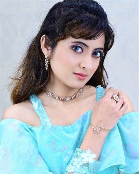 Anubha Sourya Sarangi Biography and Career Highlights