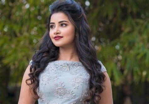 Anupama Parameswaran's Net Worth and Assets