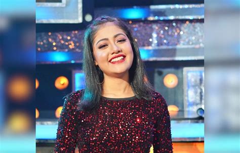 Anushka Patra Net Worth