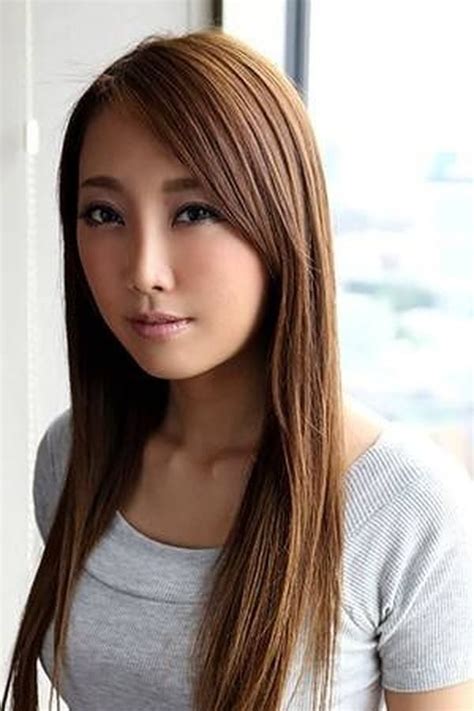 Aoi Matsushima - Net Worth and Achievements