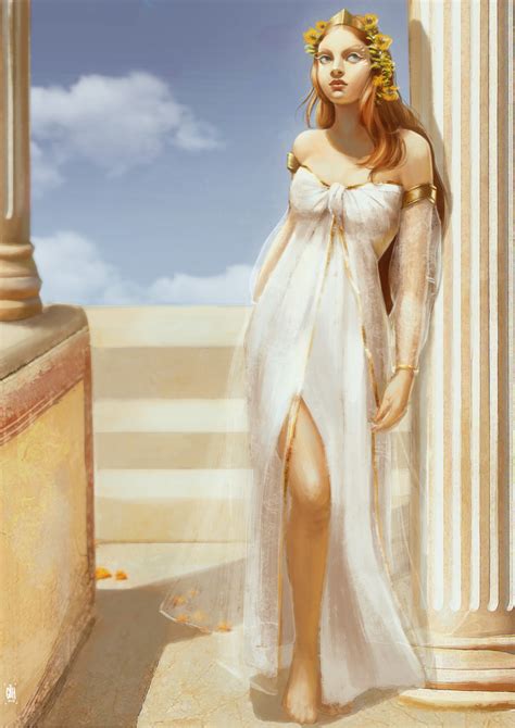 Aphrodite Luv Age: How Old is She?