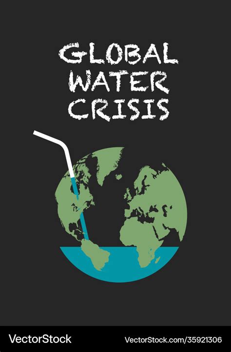 Apocalypse by Water: Is the Concern for a Global Catastrophe Justified?