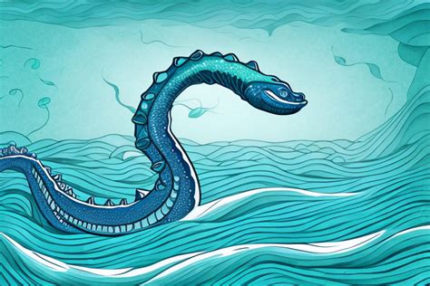 Applying the Meaning of Aquatic Serpent Dreams in Everyday Life