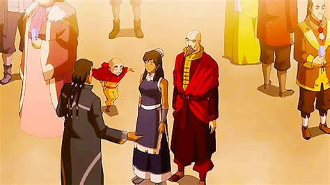 Appreciate the Beauty and Elegance of Korra Del's Physique and Fashion Sense