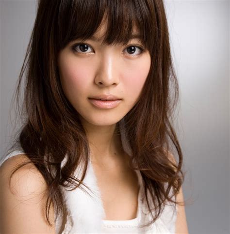 Appreciating the Talent and Beauty of Miyu Kogawa