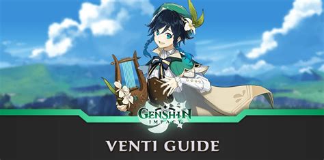 April Venti: A Complete Guide