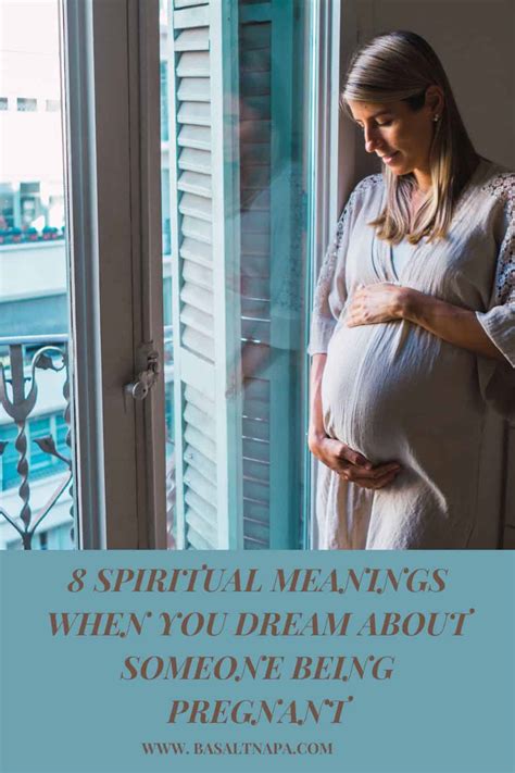 Are Dreams About Pregnancy a Reflection of a Desire for Motherhood?