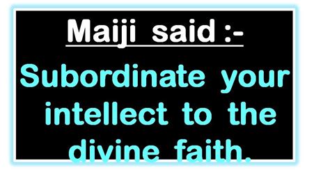 Are Dreams a Divine Communication?
