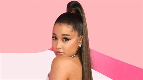 Ariana Grande's Business Ventures and Endorsements