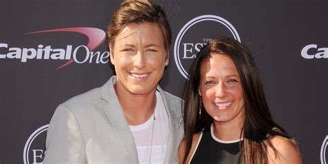 Ariane Wambach Personal Life: Family and Relationships