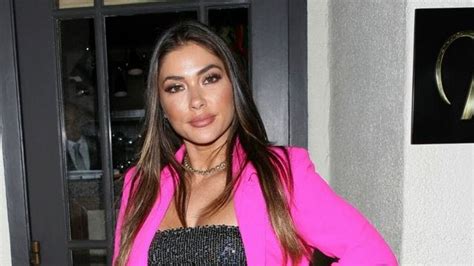 Arianny Celeste's Personal Life and Relationships