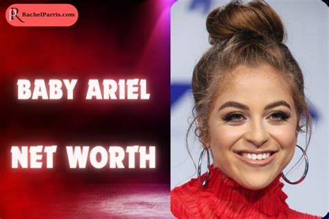 Ariel Banks: Net Worth and Investments