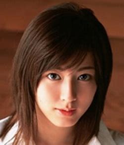 Arisa Kanno Biography