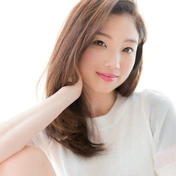 Arisa Tobita's Net Worth and Financial Success