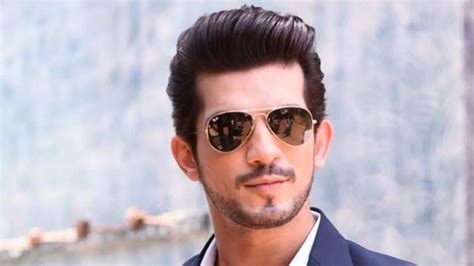 Arjun Bijlani: An Overview of his Personal Life