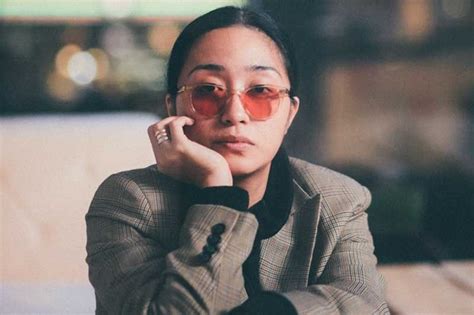 Armi Millare's Influences and Inspirations