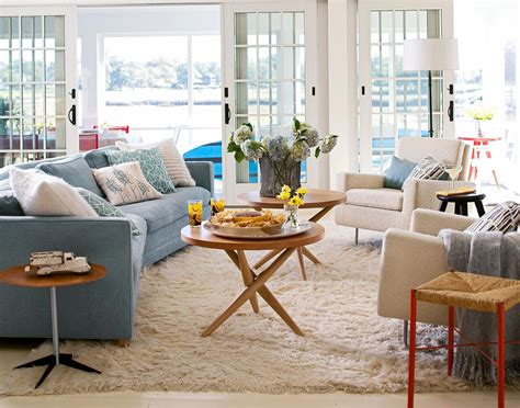 Arranging and Styling Your Exquisite Home Décor for Maximum Impact