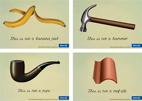 Artistic Inspirations: Hose Pipes as Motifs in Literature and Art