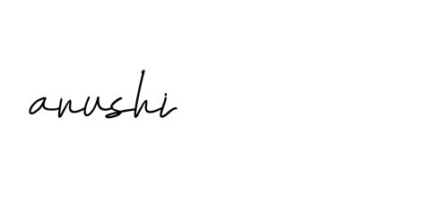 Arushi Makeovers' Signature Style