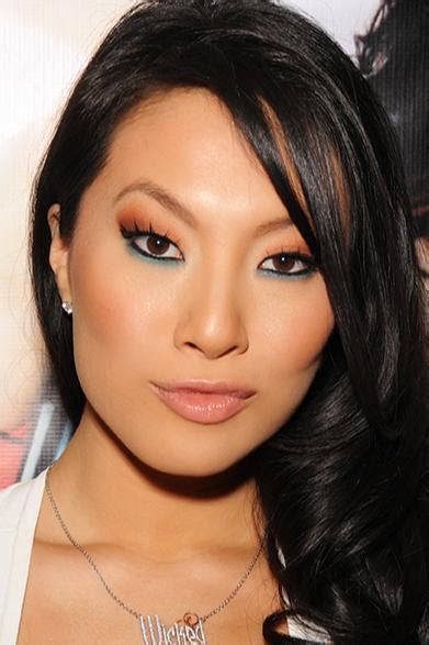 Asa Akira: A Comprehensive Overview