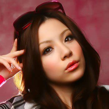 Asami Mao's Career Highlights and Achievements