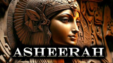 Asheerah's Age: How old is she?