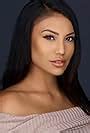 Ashley Callingbull: A Brief Biography