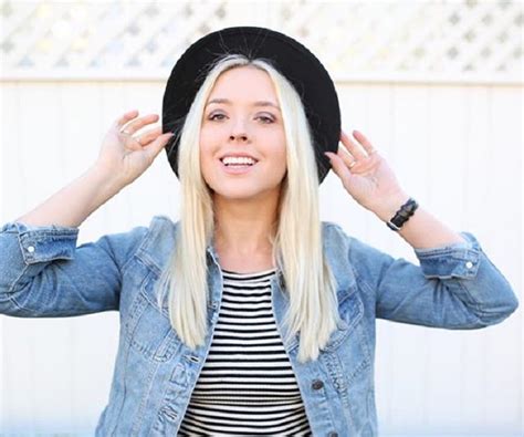 Ashley Nichole King: A Rising Social Media Star