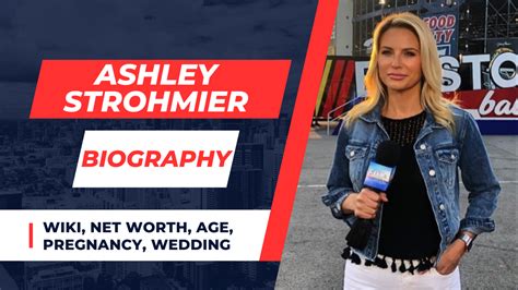 Ashley Queen: Personal Life Insights