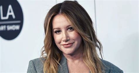 Ashley Tisdale Net Worth: Success in Showbiz