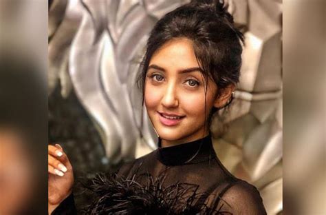 Ashnoor Kaur's Philanthropic Work and Contributions