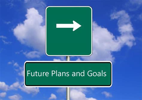 Asia Angel's Future Plans and Goals