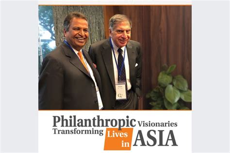 Asia Nitollano's Philanthropic Work and Charity Involvement