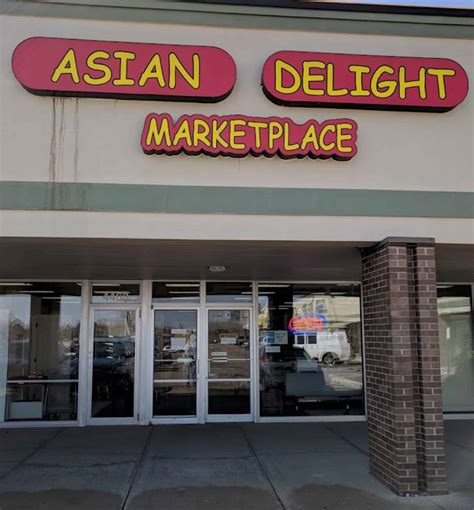 Asian Delight's Age: What You Need to Know