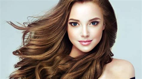 Aspiring for Luxurious Locks? Explore Strategies for Achieving the Perfect Hair Length