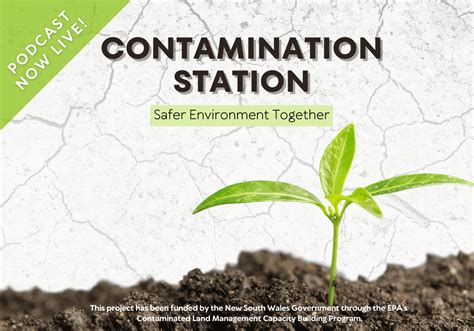 Aspiring for a Greener Environment: Battling Waste Contamination