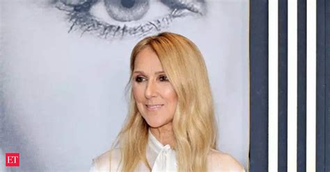 Assessing Celine Dion's Financial Value and Success