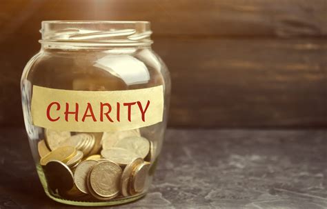 Assessing Felony's Charity Work and Contributions