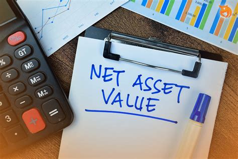 Assessing Jastin Erato's Asset Value