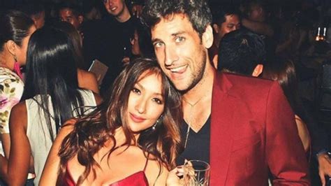 Assessing Solenn Heussaff's Financial Status