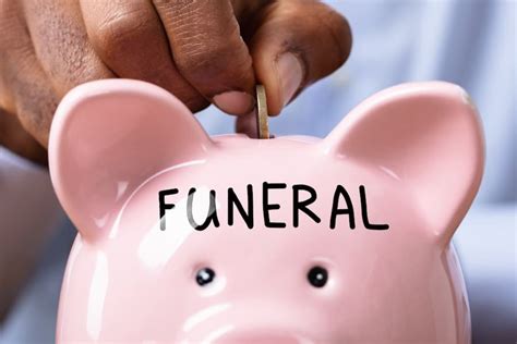 Assessing Your Funeral Preferences