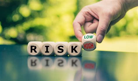 Assessing the Risks: Financial, Emotional, and Professional Considerations