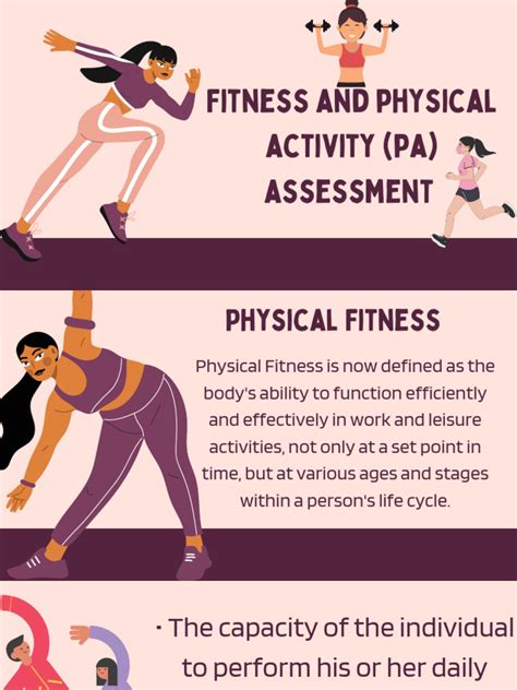 Assessment of Jade East's Physical Appearance