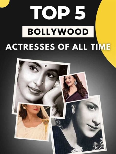 Assets Breakdown of the Popular Indian Actress