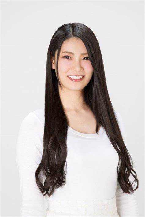 Asuka Kuramochi's Net Worth and Future