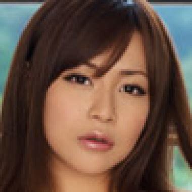 Asuka Kyono's Acting Career